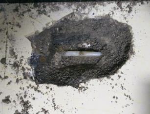 六枝特漏水维修公司浅析六枝特市地下管道测漏仪原理