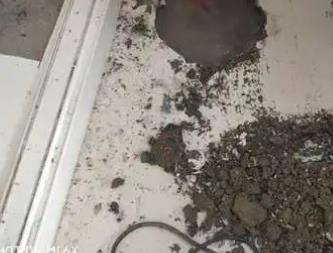 六枝特漏水维修公司为您分享六枝特地下水管漏水怎么修