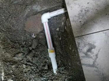 六枝特卫生间漏水检测公司分享下家用管道漏水检测方法