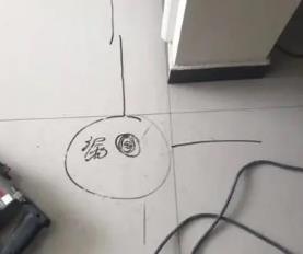 六枝特测漏水公司专业解答六枝特地下管道测漏仪精确定位泄漏点介绍