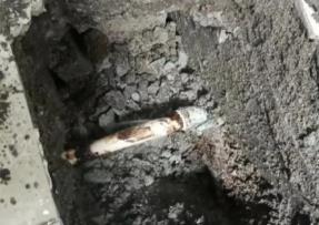 六枝特卫生间漏水维修公司为您解答六枝特市地下水管渗漏常见问题及解决方法。